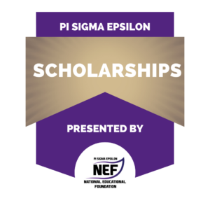 Competitions Badge Logos Instagram Post 4 300x300