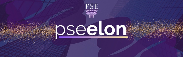 PSE welcomes back Epsilon Phi!