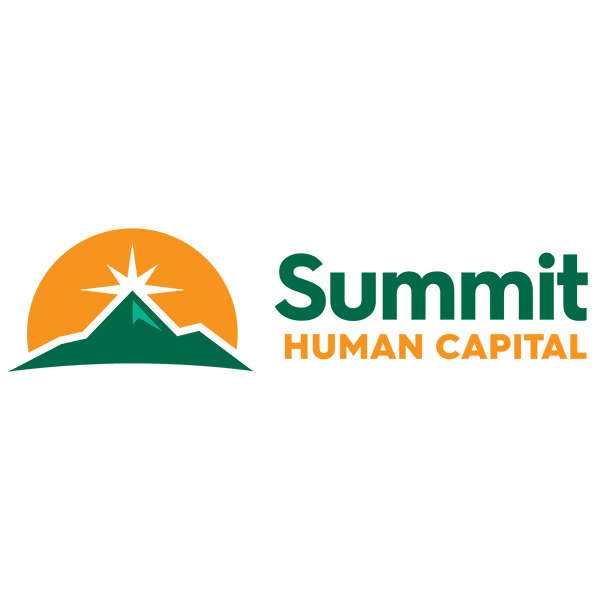 Summit Human Capital