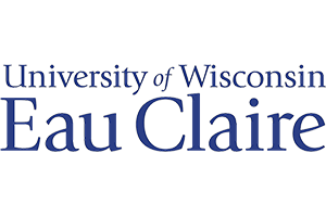 University of Wisconisn-Eau Claire – 9 years