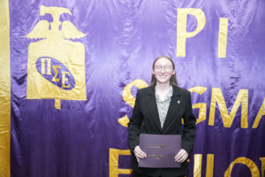 Danny Harrison – Miami University