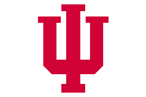 Indiana University – Hot Wheels