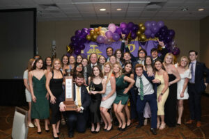 Gamma Gamma – Miami University