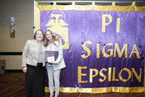 Kellie Feldkamp – University of Northern Iowa