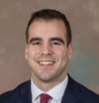 Manuel Vazquez Ederra