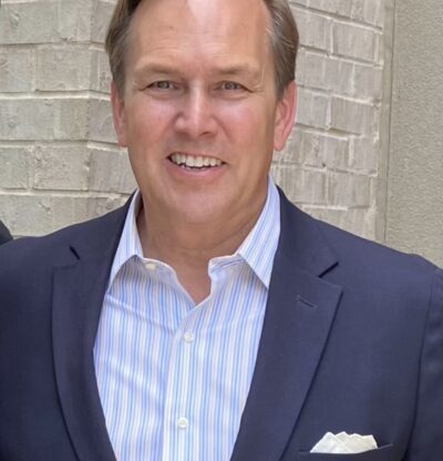 Michael Van Grinsven