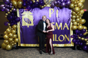 Central Michigan University