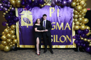 Kent State University