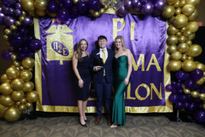 University of Toledo