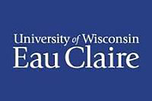 University of Wisconisn-Eau Claire