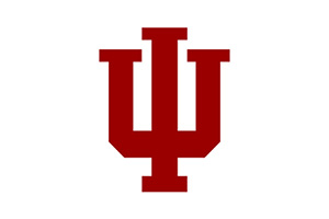 Indiana University