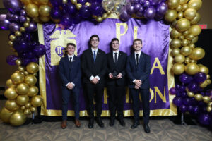 Illinois State University