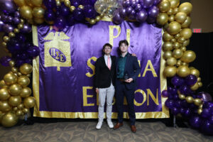 University of Florida