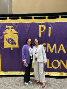 Nisso Sacha- Miami University