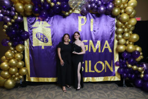 Brooke Jung- Kent State University