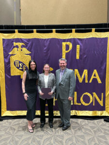 Danny Harrison- Miami University