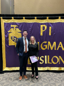 Lucille White- Miami University