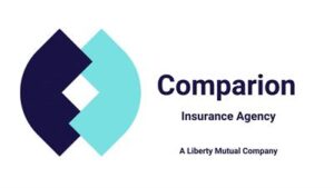 Comparion Logo W Liberty