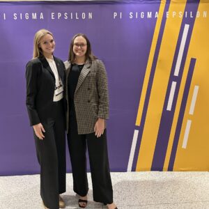 Aurora Hutchings, Miami University