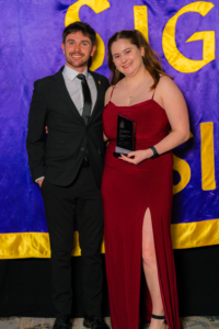 Central Michigan University