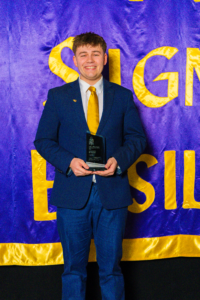 University of Toledo