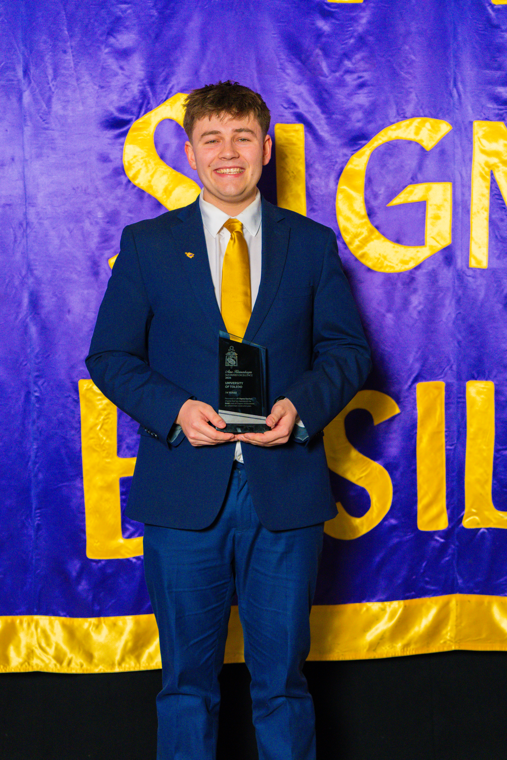 University of Toledo