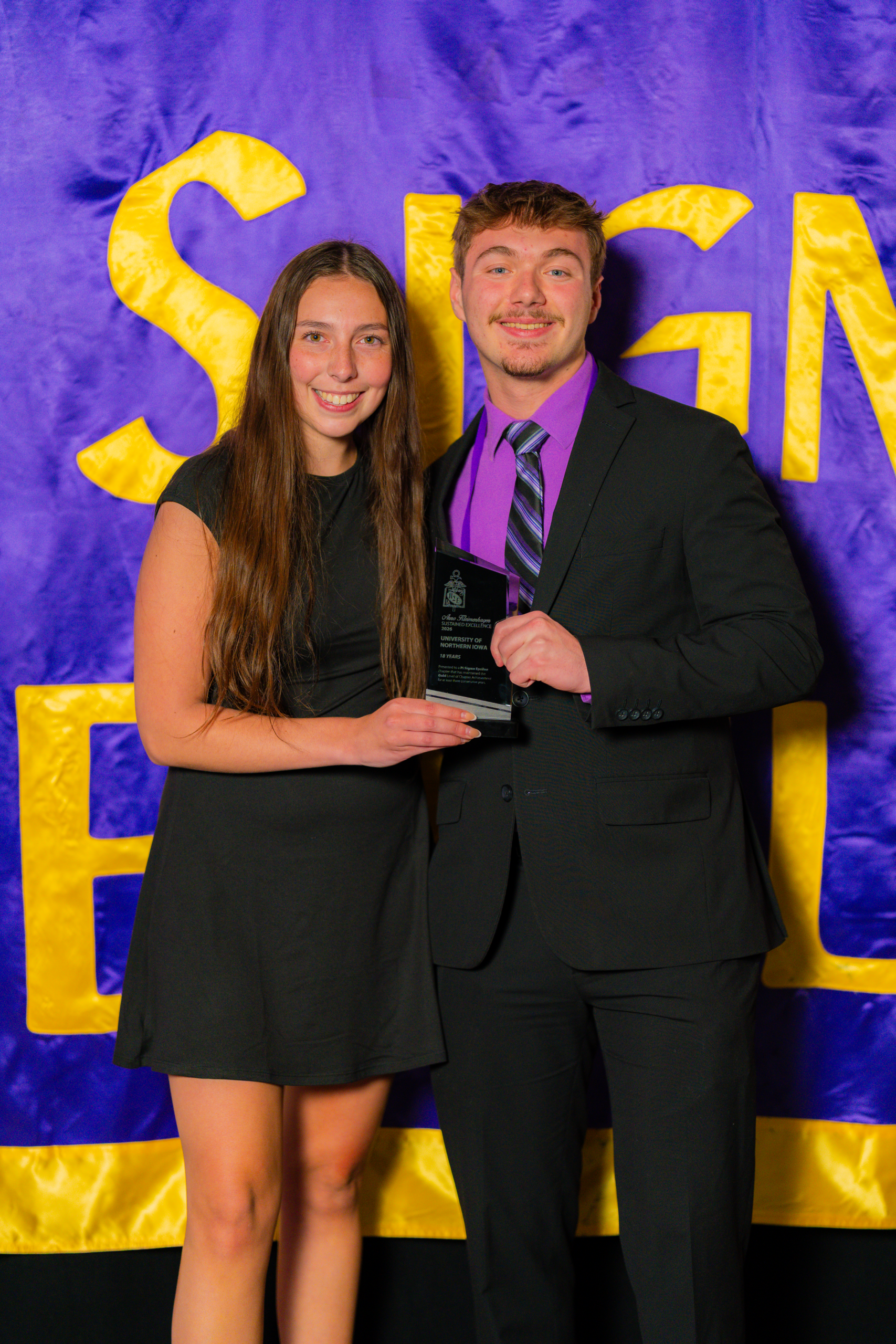 University of Northern Iowa