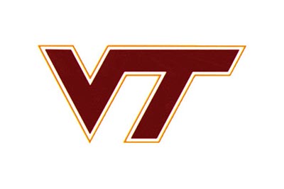 Virginia Tech