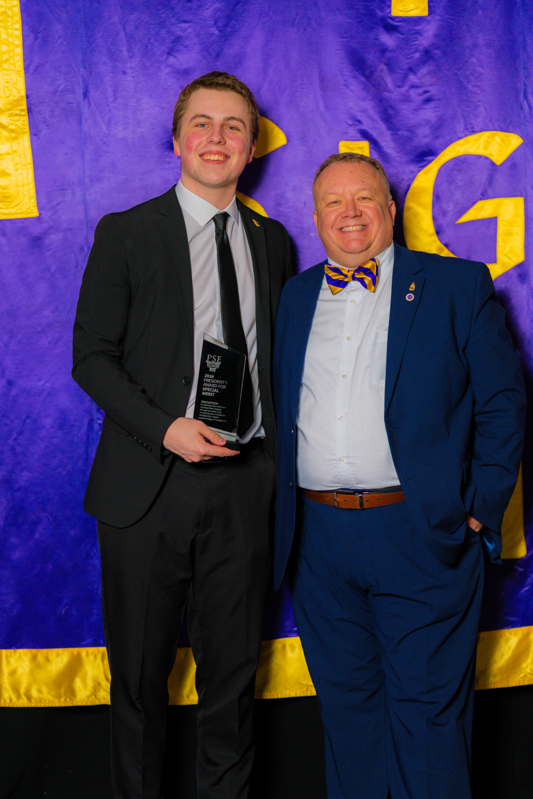 Noah Verhasselt – University of Wisconsin-Whitewater