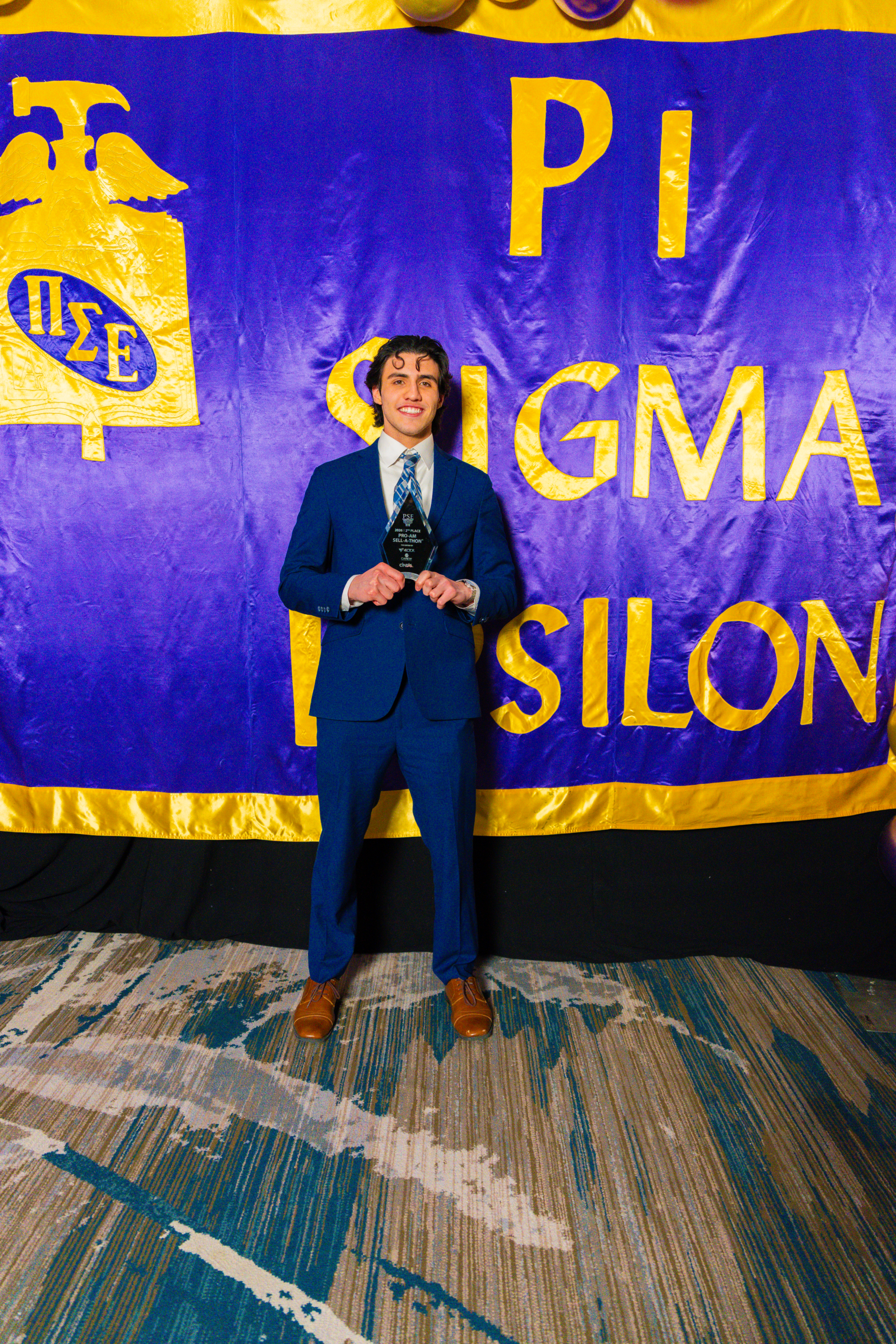 Mohammad Almasri – University of Toledo