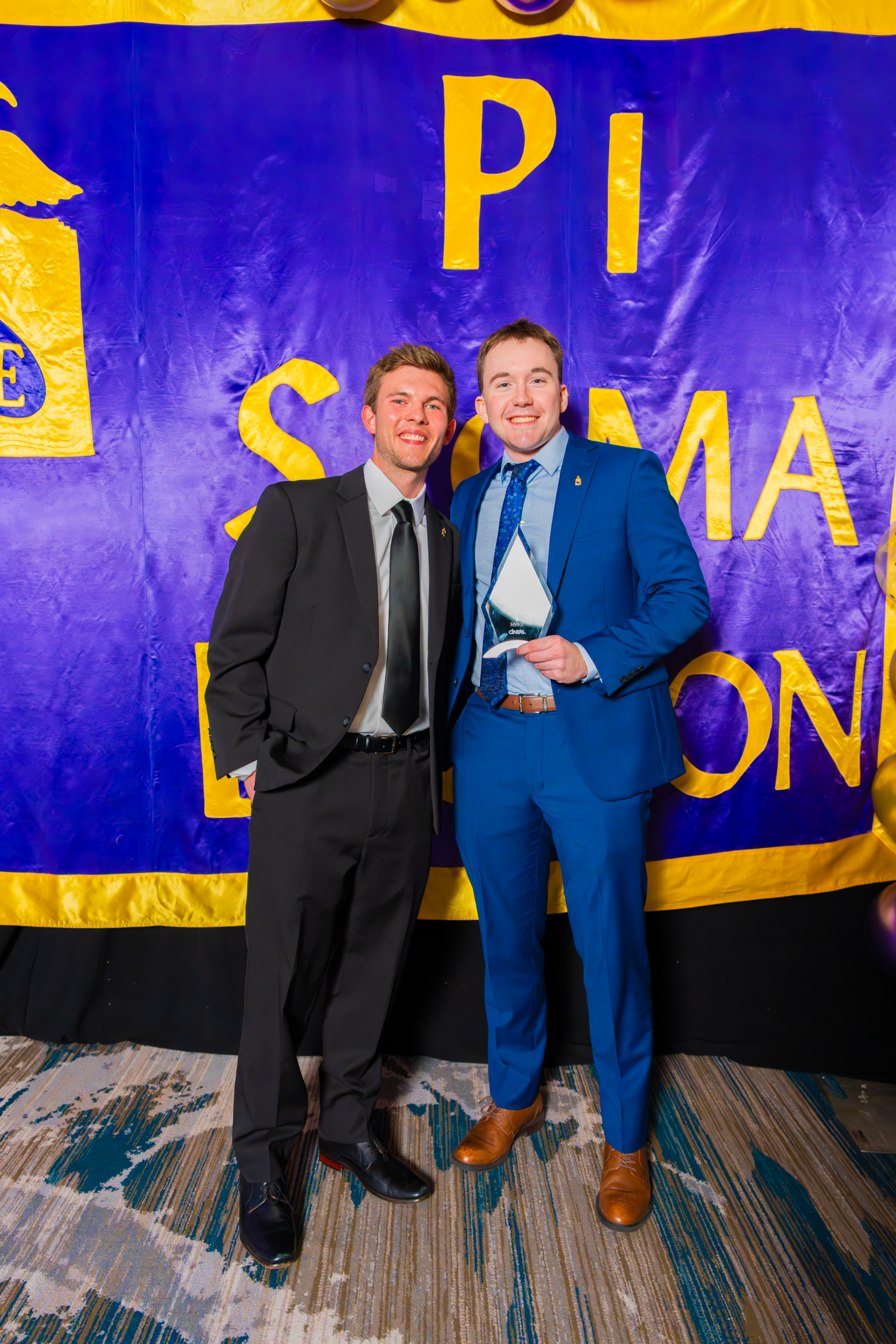 Max Shelton- University of Toledo