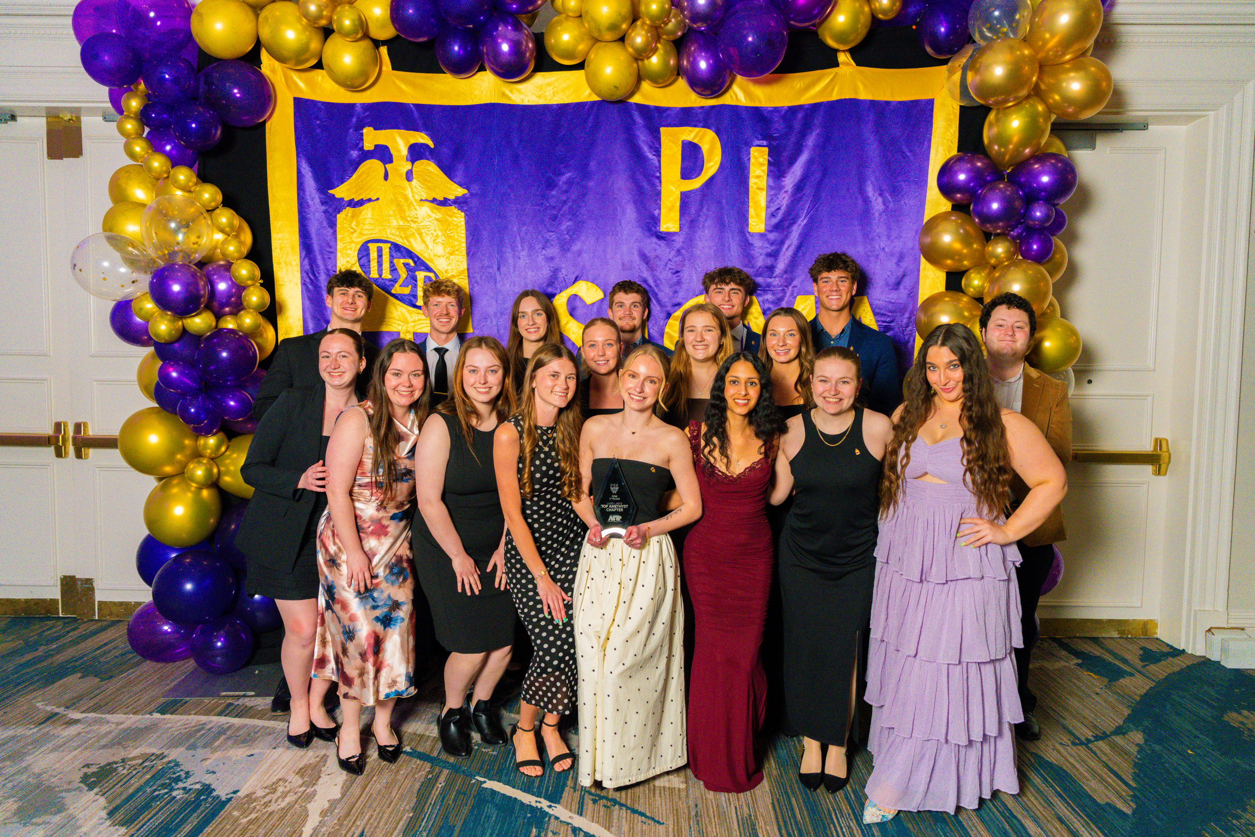 Kent State University