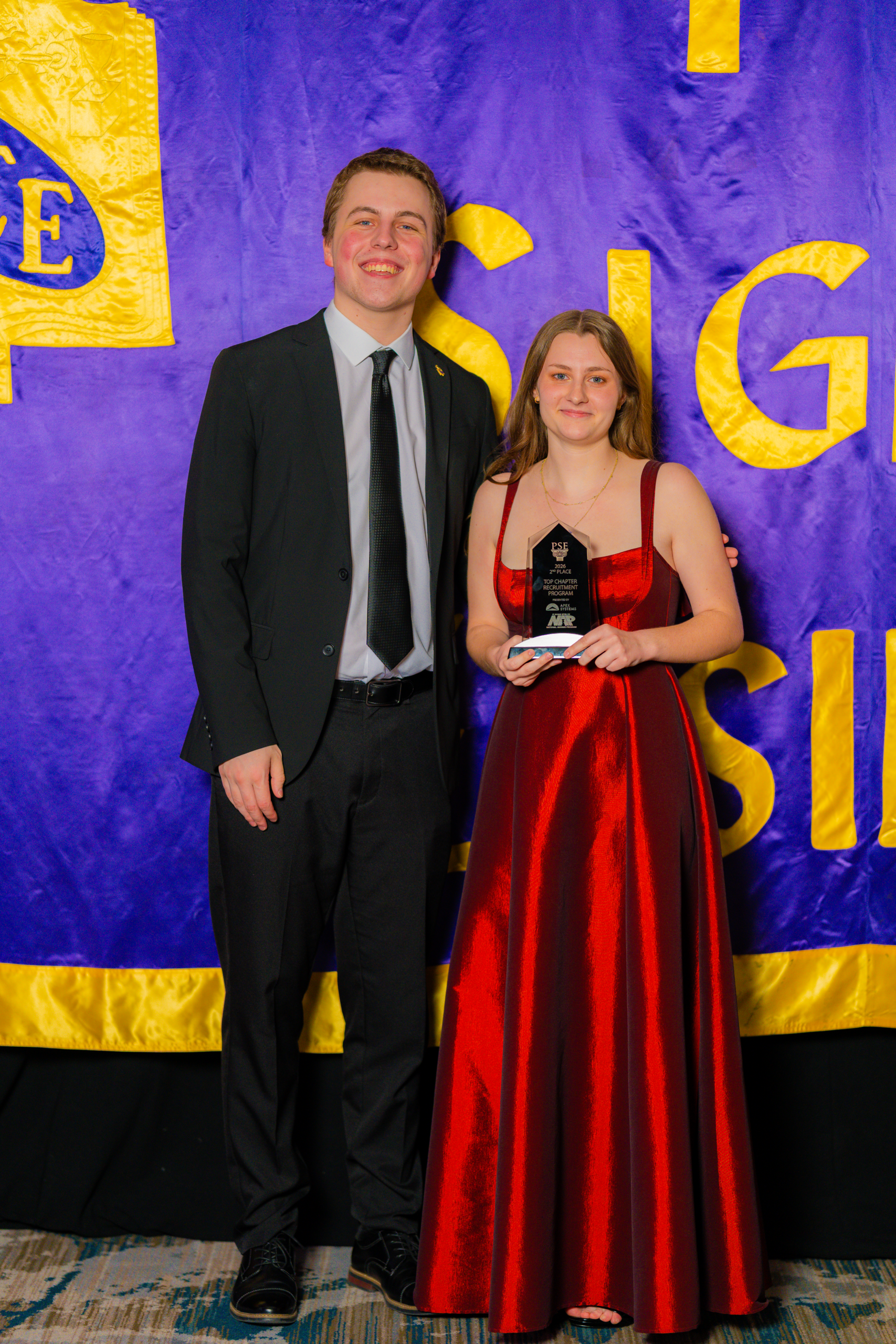 University of Wisconsin-Whitewater