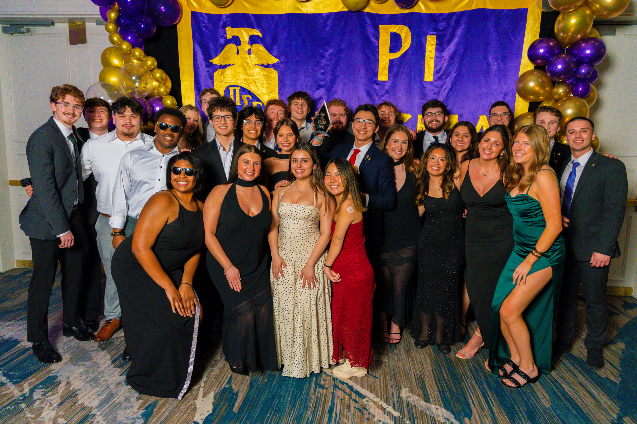 Illinois State University