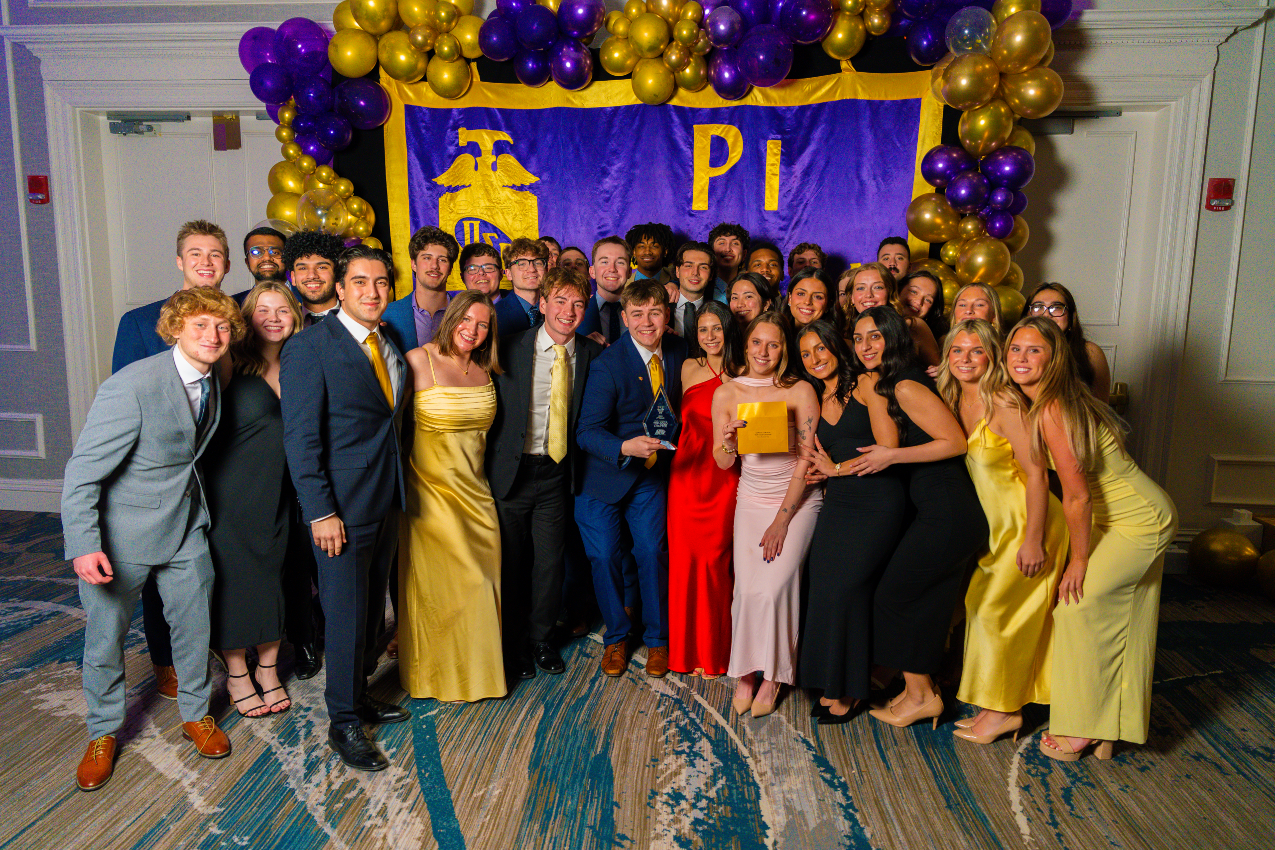 University of Toledo