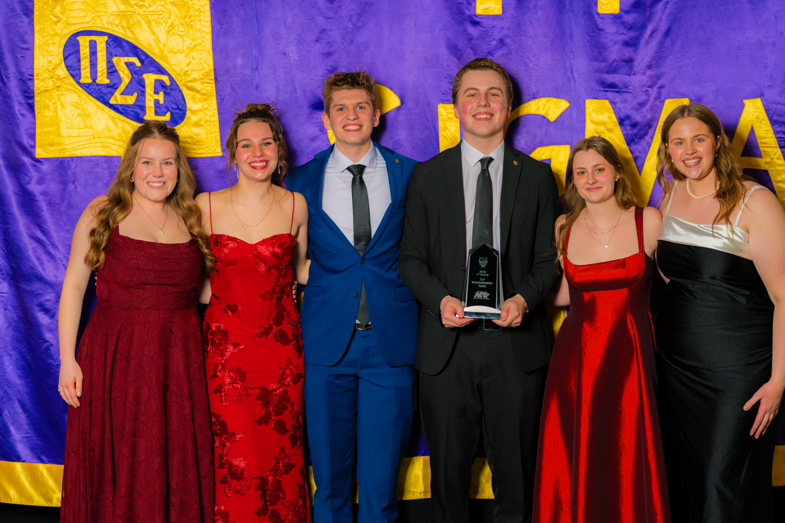 University of Wisconsin-Whitewater