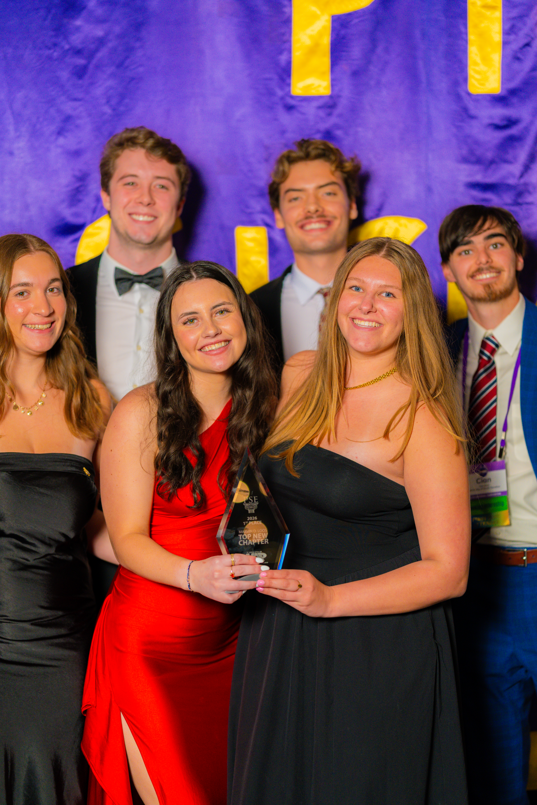 University of South Carolina