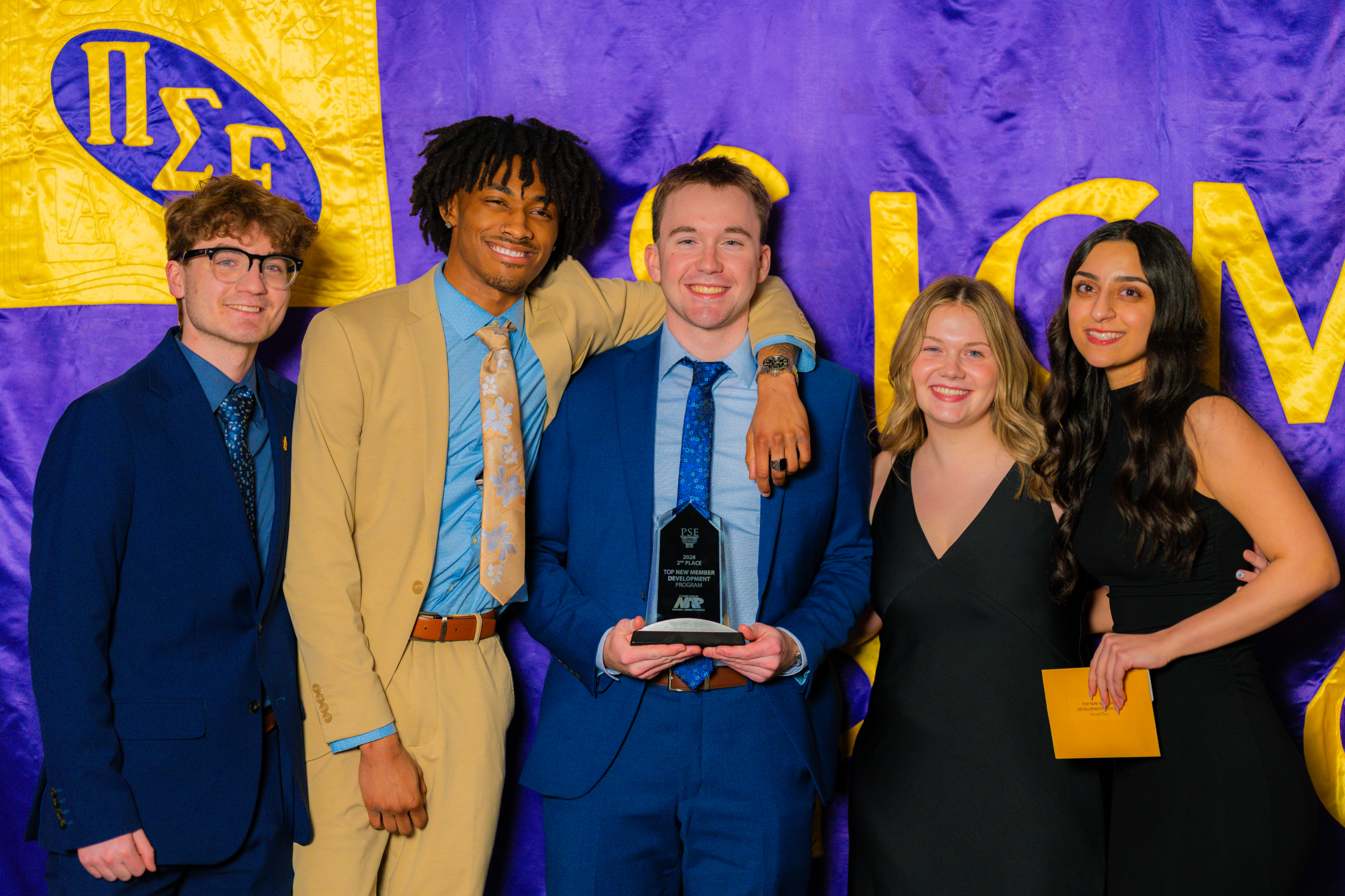 University of Toledo