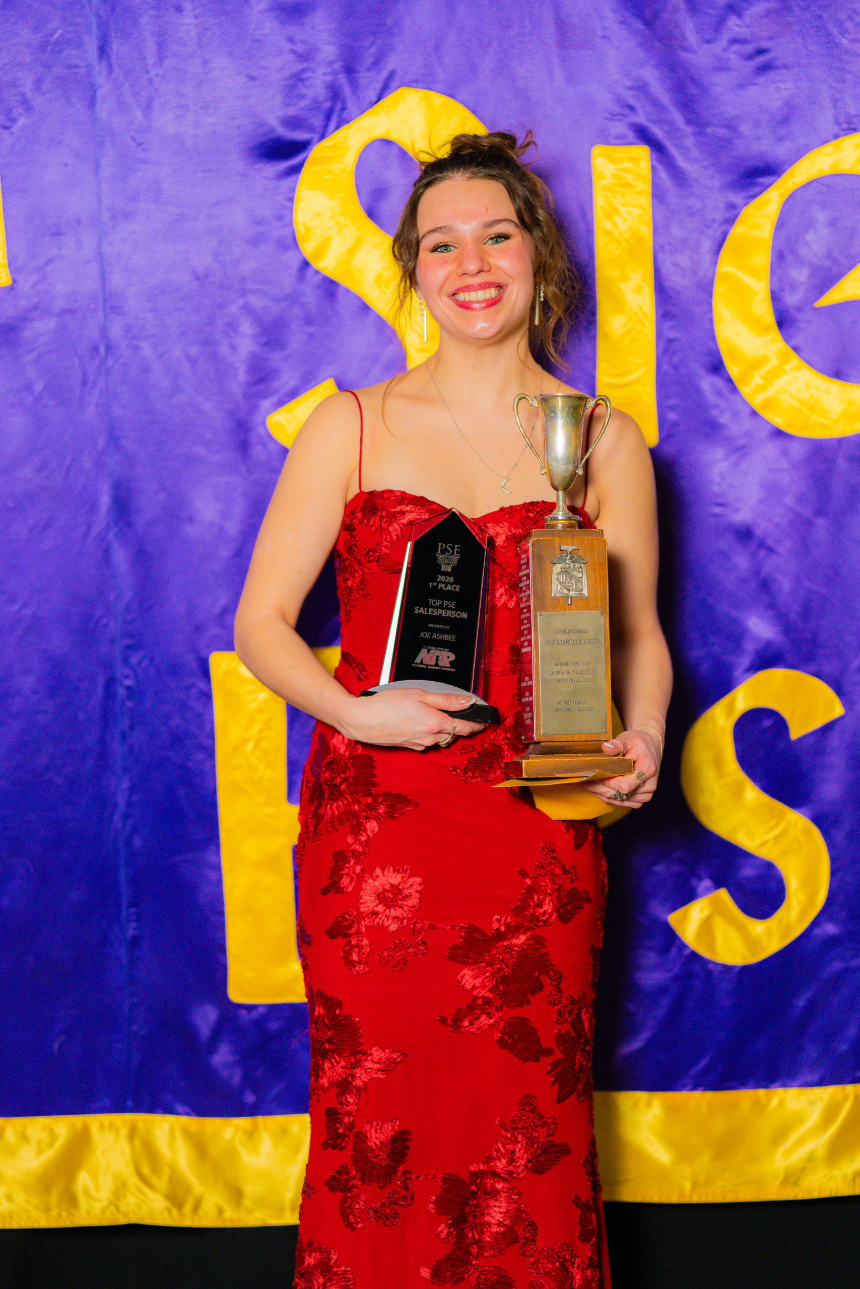 Bailey Quinn – University of Wisconsin-Whitewater