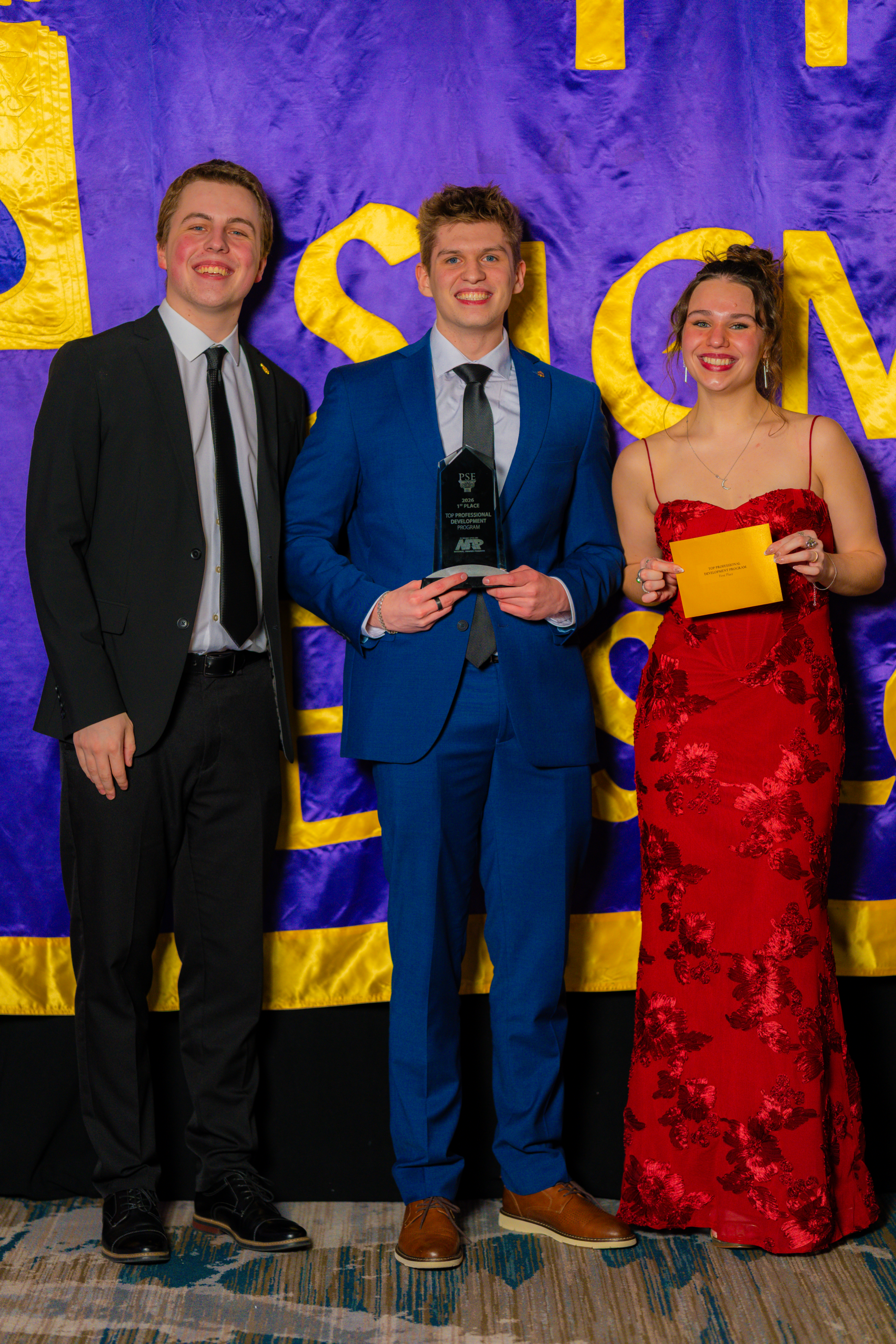 University of Wisconsin-Whitewater