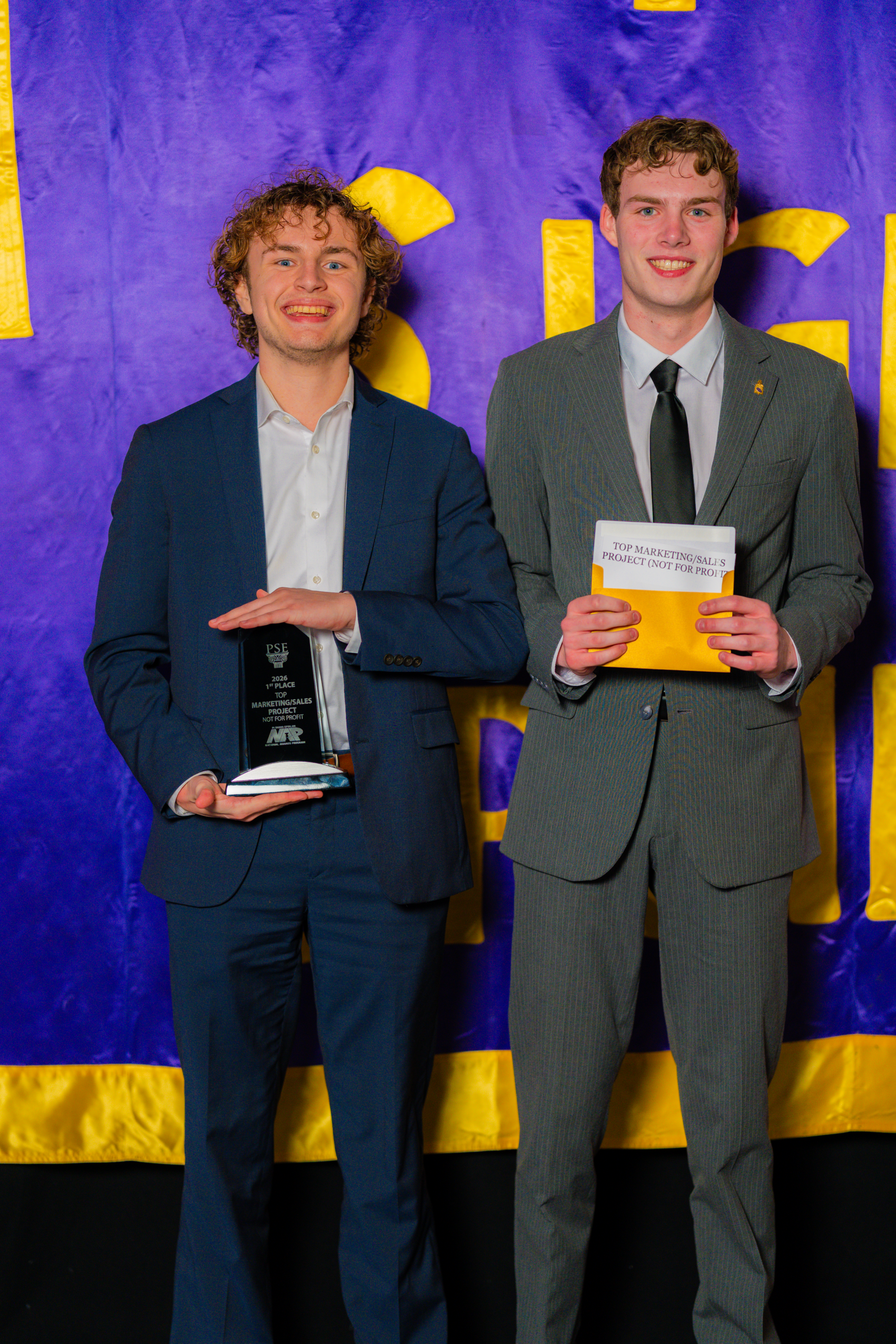 Illinois State University