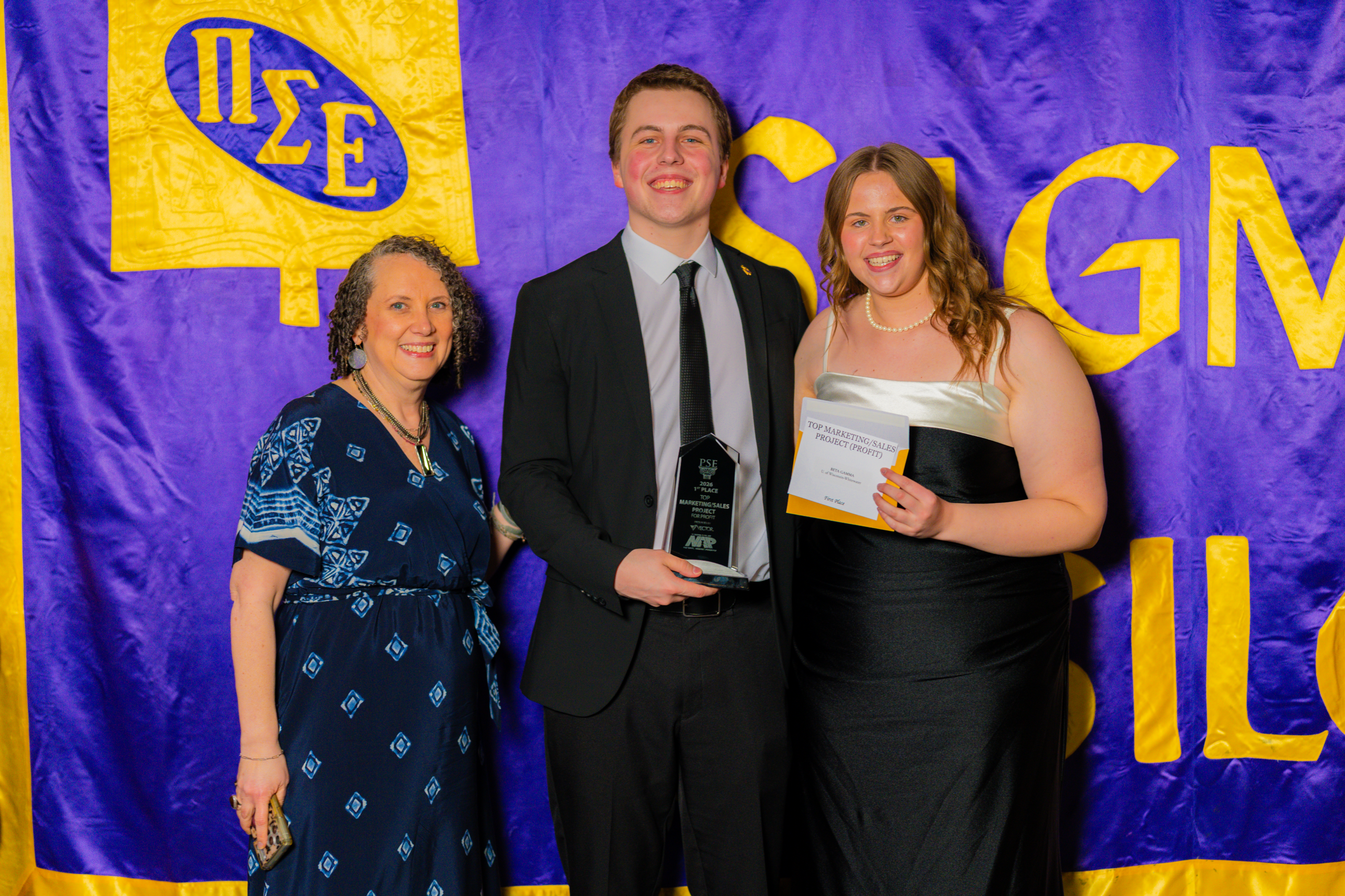 University of Wisconsin-Whitewater