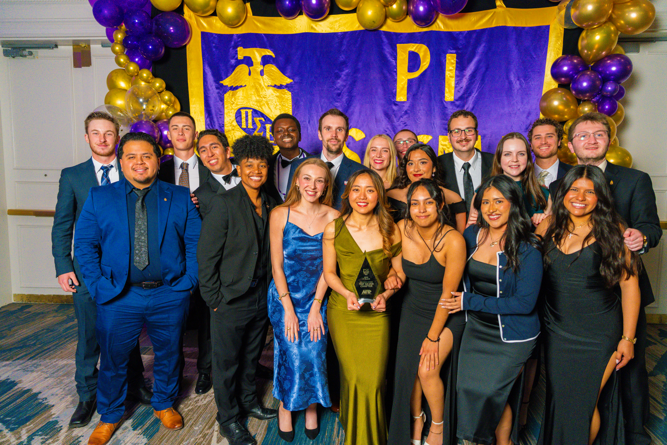 Metropolitan State University of Denver