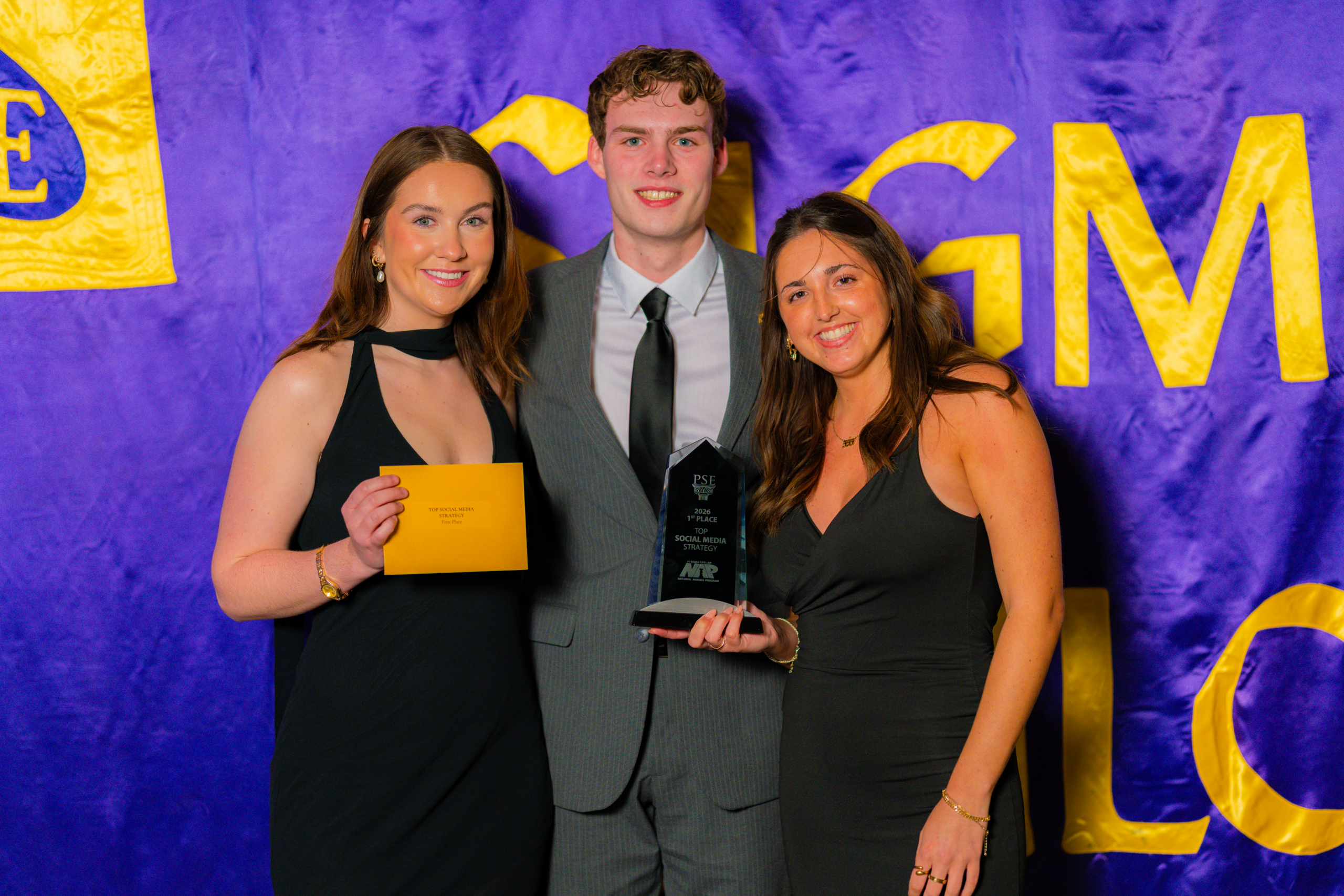 Illinois State University