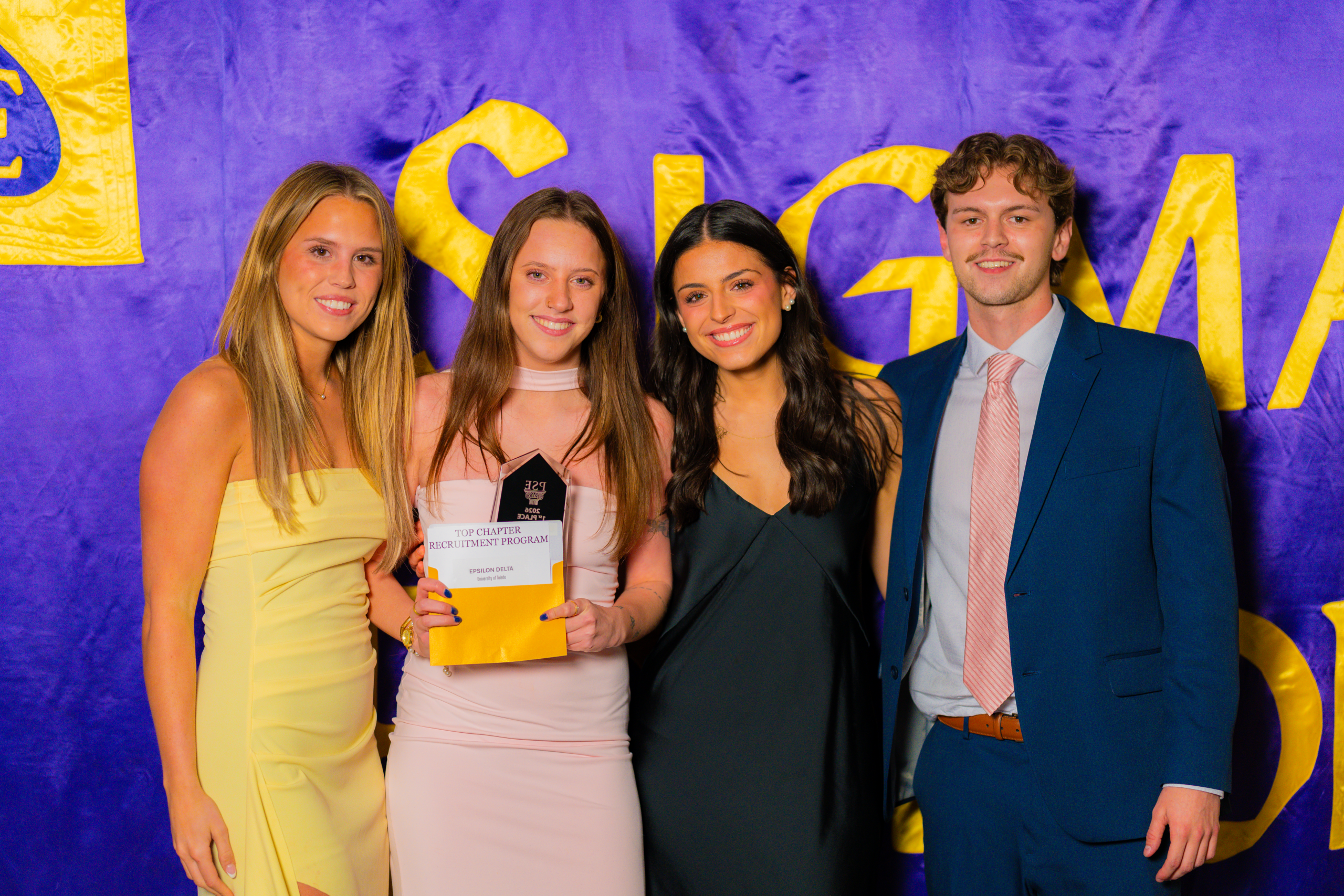 University of Toledo