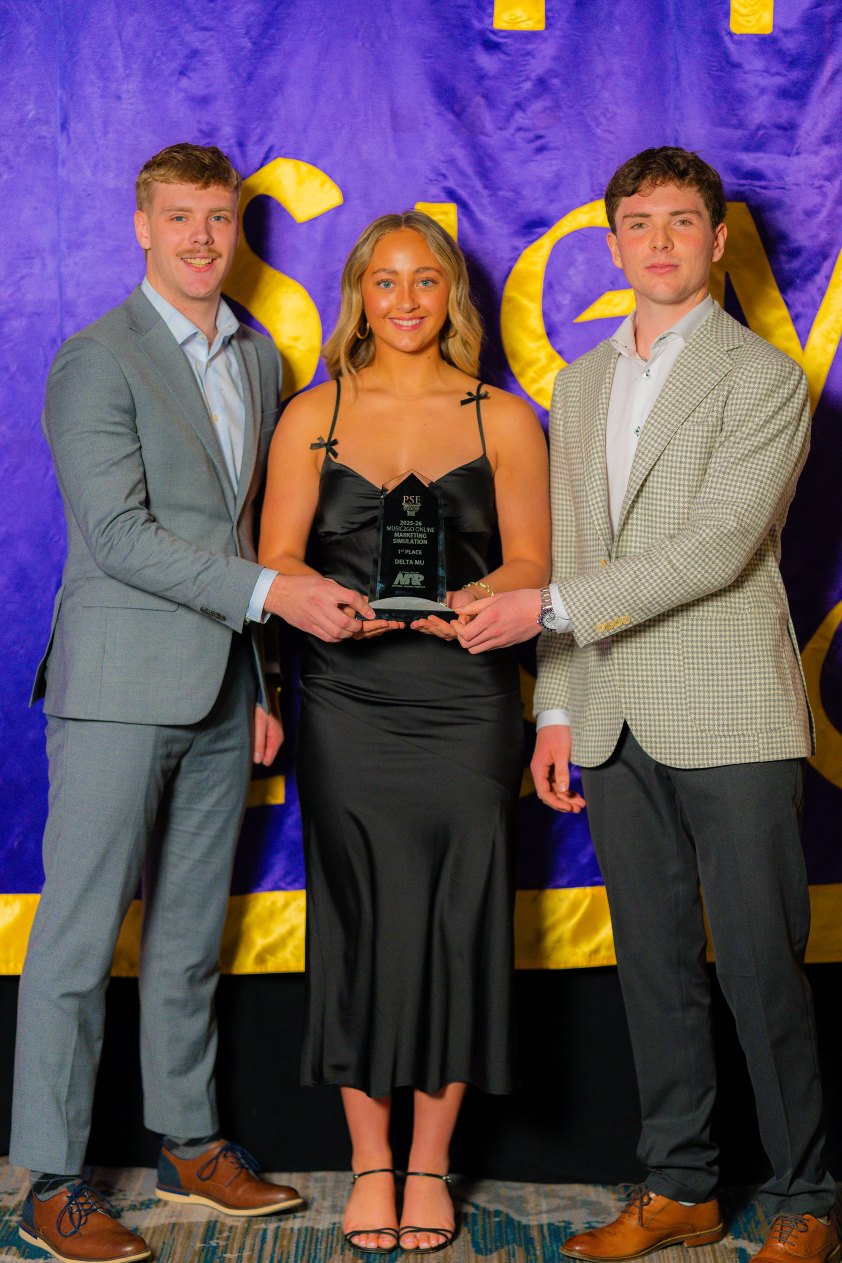 University of South Dakota