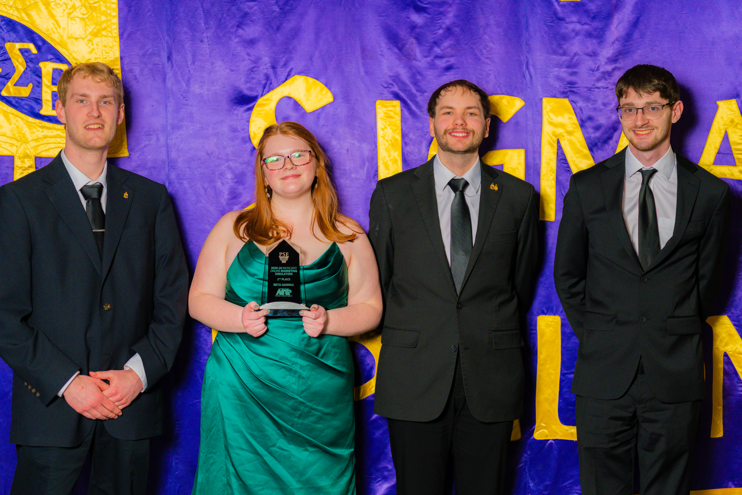 University of Wisconsin Whitewater