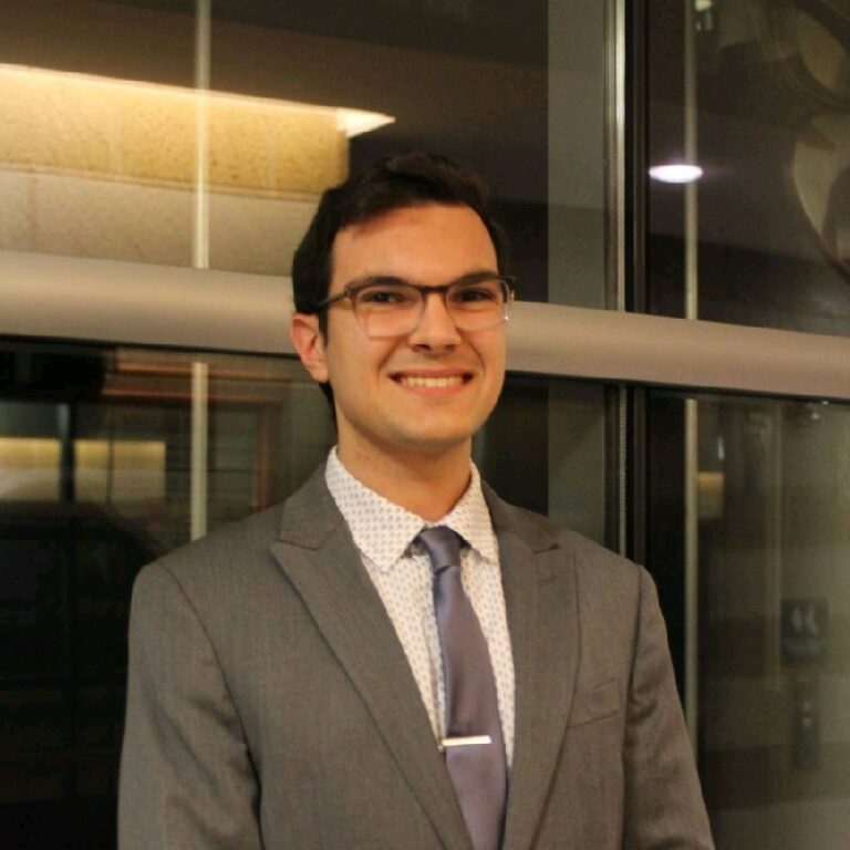 Dennis Papafotopoulos