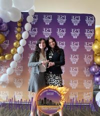 Treasure The Fun PhotoBooth